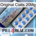 Original Cialis 20Mg 39